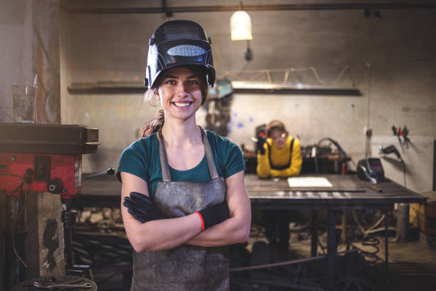 Best Food and Beverage Processing Equipment Welding in Grand Ronde, OR
