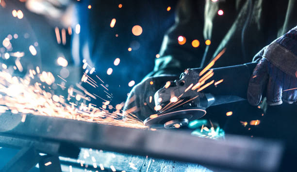 Best Food and Beverage Processing Equipment Welding in Grand Ronde, OR